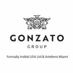 Gonzato Group USA Profile Picture