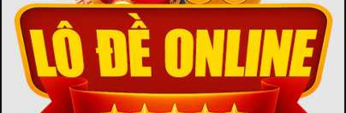 Lô Đề online Cover Image