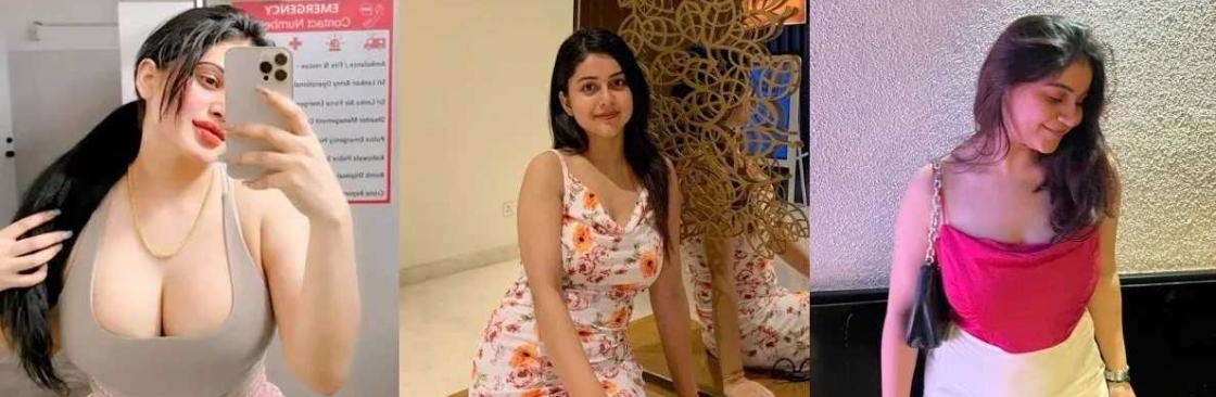 ctnightfun Cover Image