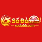 Sodo66 Casino Profile Picture