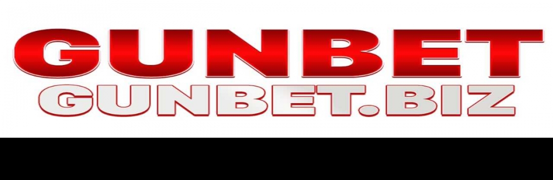 gunbet biz Cover Image