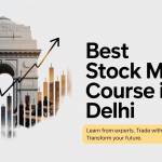 Bullsandbrains Bullsandbrains Profile Picture