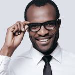 jack lucas Profile Picture