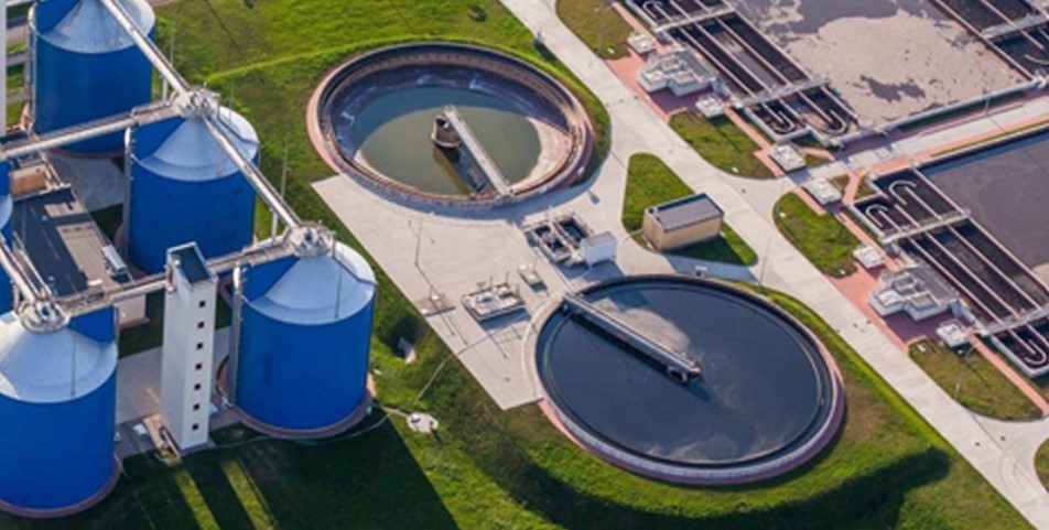 Trusted Name in Water and Wastewater Treatment Solutions in Bangalore – Site Title