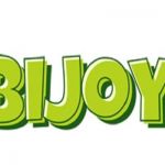 Md Menhajul Islam Profile Picture