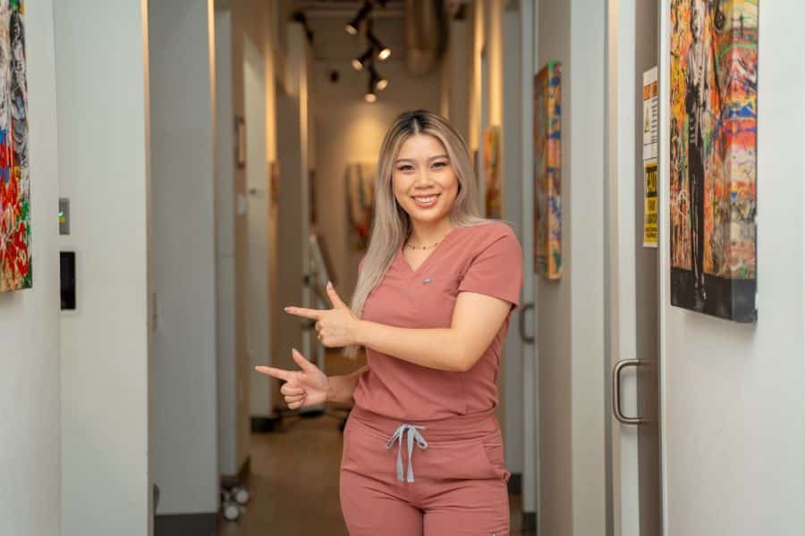 Teeth Whitening Home Remedies | Baking Soda For Teeth Whitening