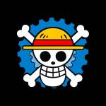 onepiece gear Profile Picture