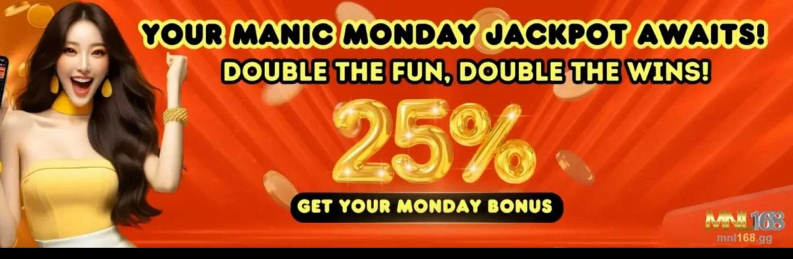 mnl168 mnl168ph Cover Image