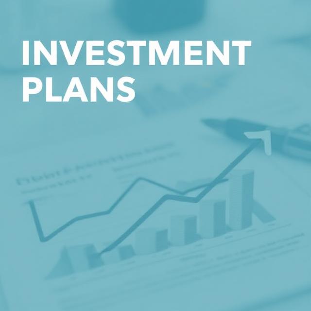 Brokerage in Darya Ganj Delhi: Stock Market Blogs for Beginners – Site Title