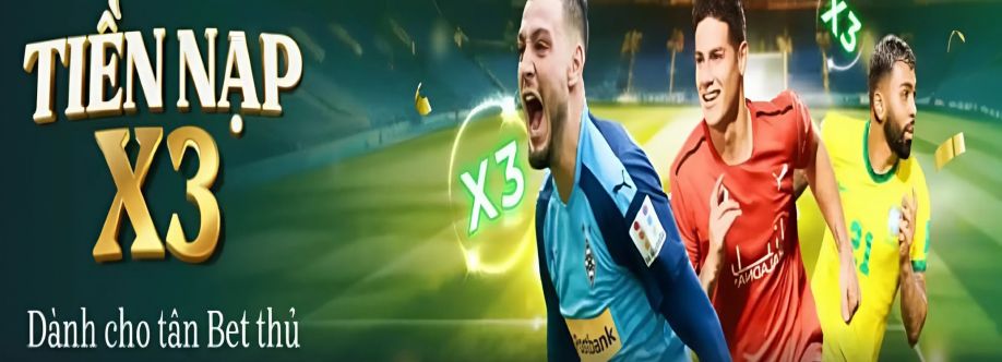 VK88 Sân Chơi Trực Tuyến An Toàn Cover Image