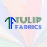 Tulip Fabrics profile picture