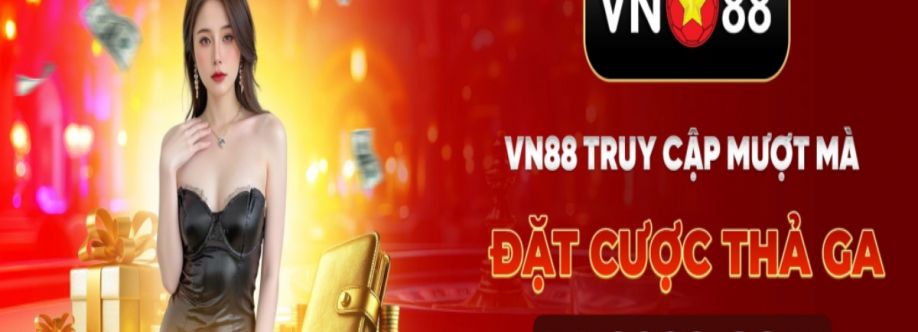 vn8883 com Cover Image