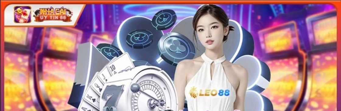 Nhà cái uy tín Cover Image