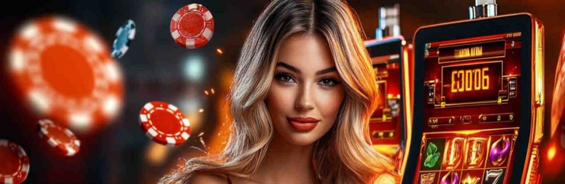 VIP777 GroupCom Cover Image