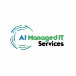 AI Managed IT Services Profile Picture