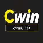 CWIN Profile Picture