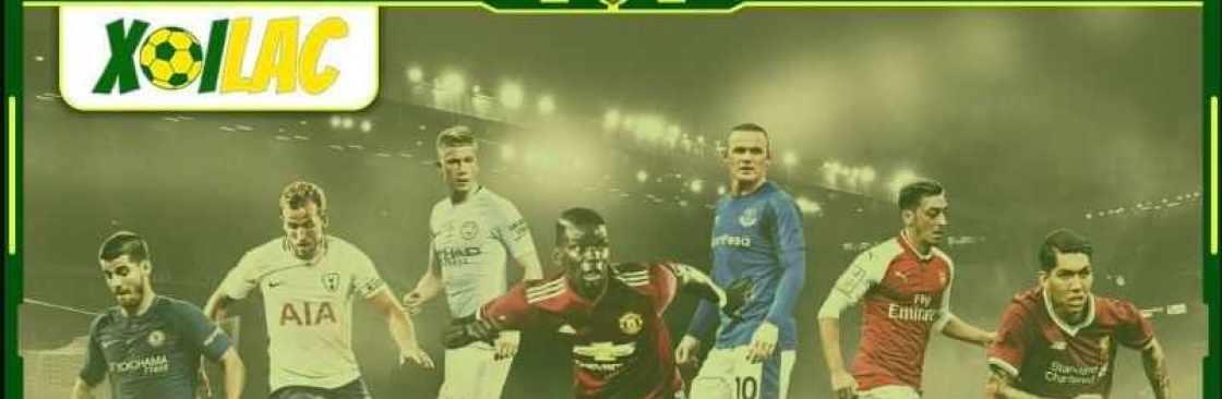 tobychurchillcom die web Cover Image