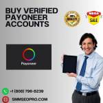 John Harm John Harm Profile Picture