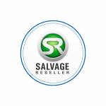 Salvage Reseller Profile Picture
