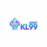 kl99 agency Profile Picture