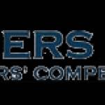 Car accident lawyers buffalo ny Profile Picture