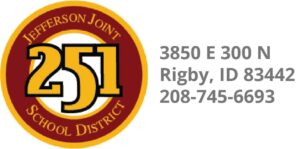 Worry-Free Architectural Design Services | Aspen Architecture