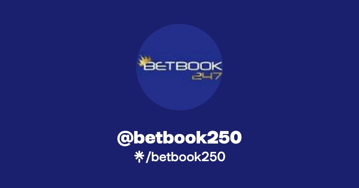 Betbook250, Betbook250.com, Betbook250 com login india
