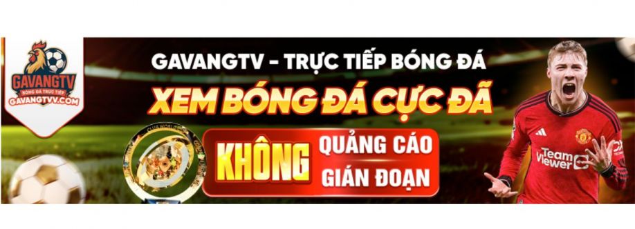 gavangtvv com Cover Image