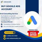 Kevin Barrett Profile Picture