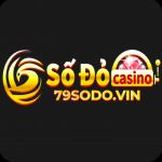 79Sodo Vin Profile Picture
