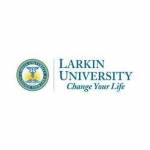 Larkin University Profile Picture