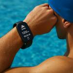 Fitness Tracker for Swimmers Profile Picture