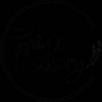 The Bakery Express Profile Picture