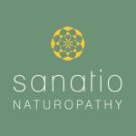 sanatio Profile Picture