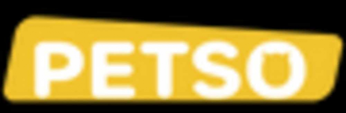 Petso Cover Image
