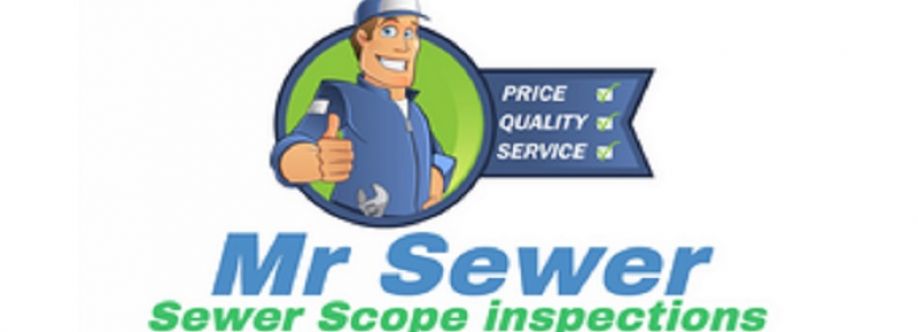 NJ Sewer Scope Inspector Cover Image