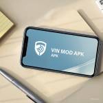 VPN MOD APK Profile Picture