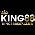 King88 Profile Picture