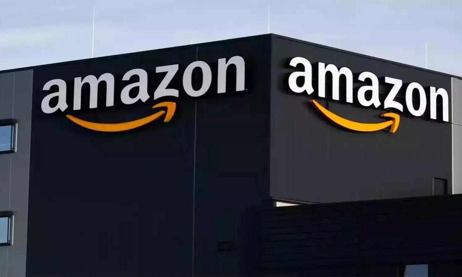 Amazon India to invest ₹2000 crore to expand pan-India operations
