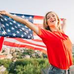 Top 13 Best Site to Buy Verified Neteller Account 100 Best Profile Picture