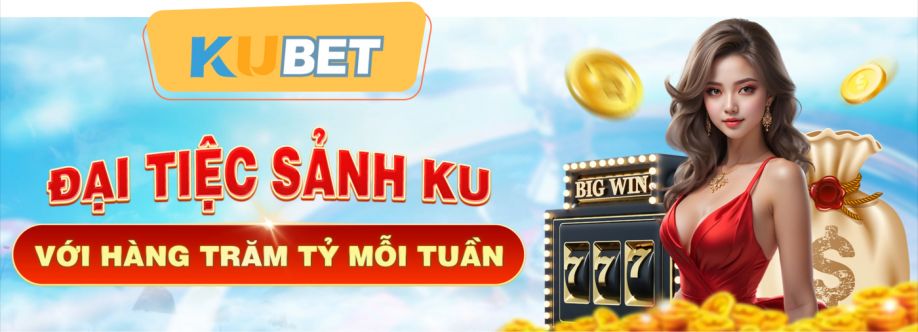 Nhà cái KUBET Cover Image