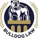 The Bulldog Law Profile Picture