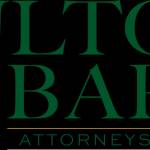 Attorneys in greenville sc Profile Picture