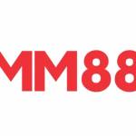 MM88 us com Profile Picture