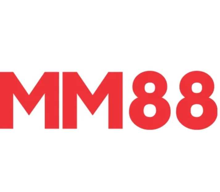 MM88 us com Profile Picture