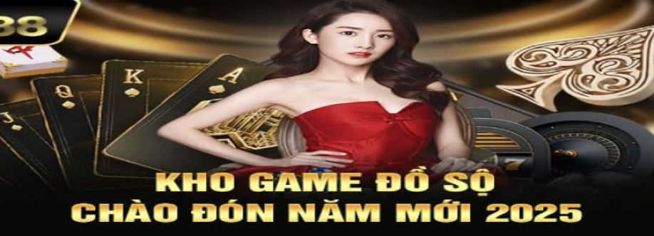 vietnam vn Cover Image