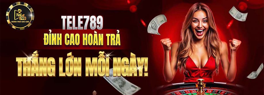 nhacaitele789 com Cover Image