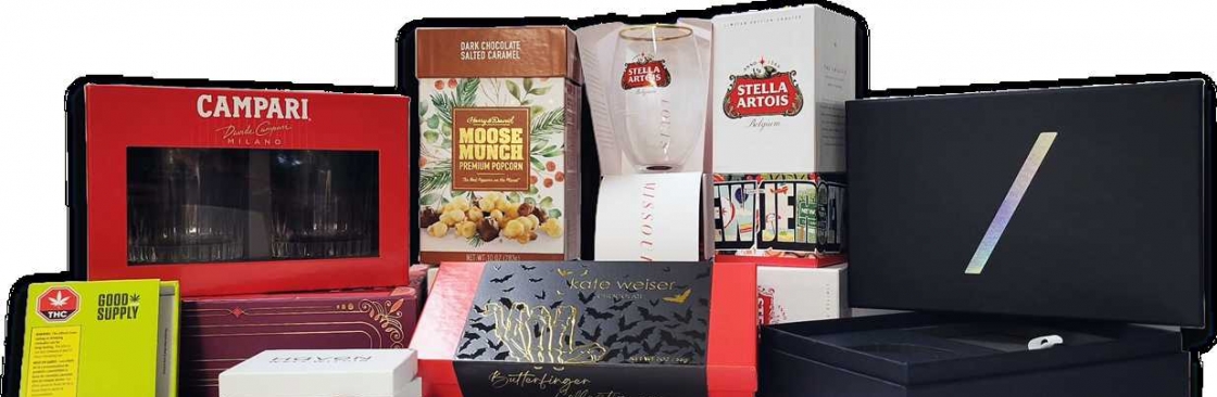 dorata6539 Cover Image