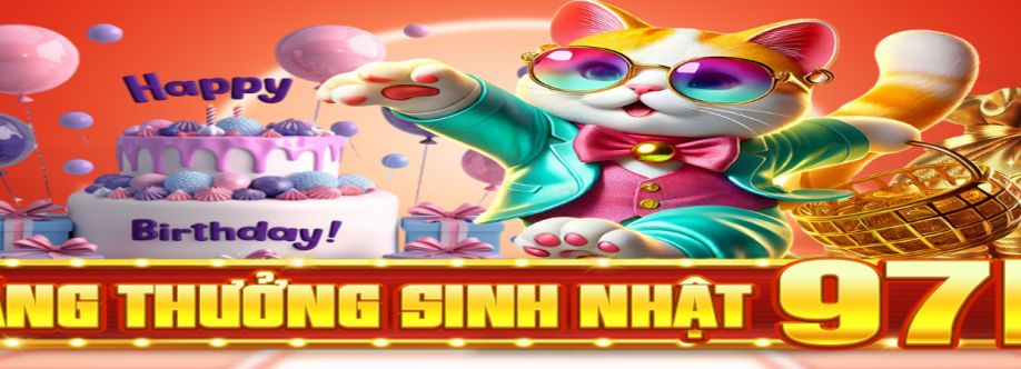 97WIN CO UK Cover Image