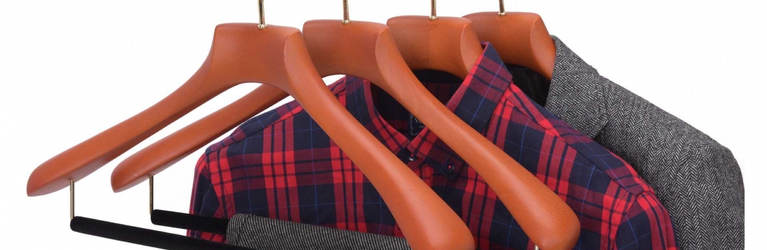 SunFine Hanger Cover Image